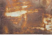 metal paint rusted 0006